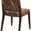 Abbildung stoel Tasha Schrägansicht