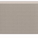 Abbildung 2-zits element Calida Rückansicht