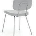 Abbildung chaise P 32 Schrägansicht