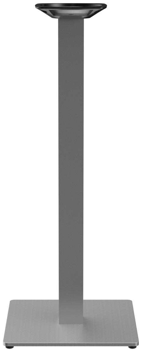 Abbildung Staantafel Kerst Vorderansicht