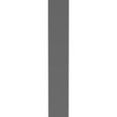 Abbildung Staantafel Kerst Vorderansicht