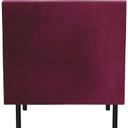 Abbildung Élément d'angle / extérieur côté droit Tuya B Rückansicht