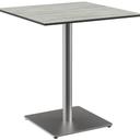 Abbildung Table à manger Kerst Slim Schrägansicht