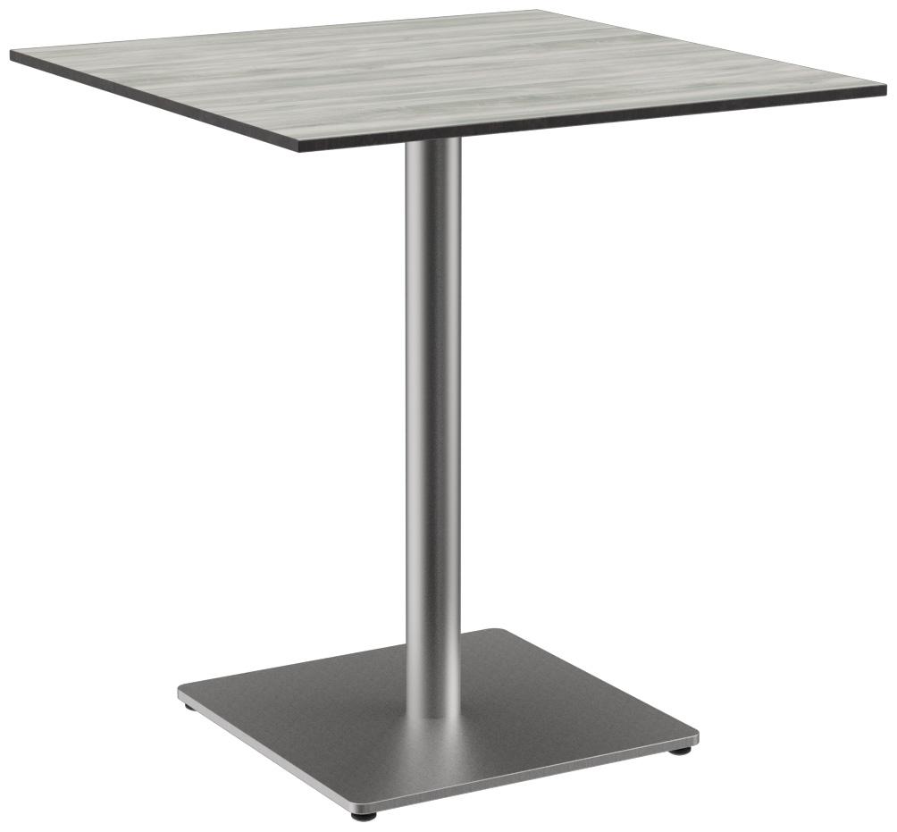 Esstisch Kerst Slim