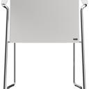 Abbildung Armchair  Rückansicht