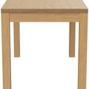 Abbildung table à manger Dunia Seitenansicht