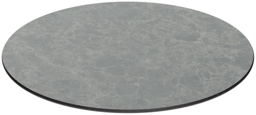 Tischplatte Compact Slim