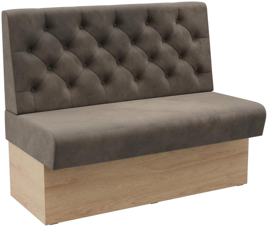 Élément intermédiaire 120 cm Hester
