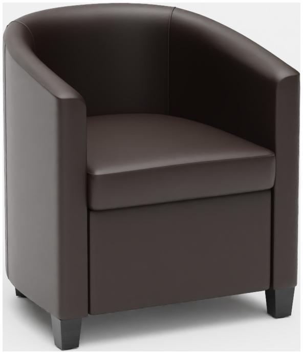 armchair Clint