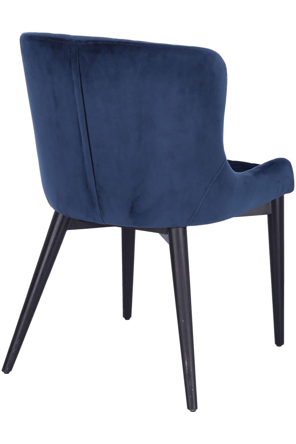 Abbildung stoel Mils Schrägansicht