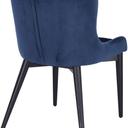 Abbildung stoel Mils Schrägansicht