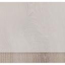 Abbildung Plateau de table Easy Classic Vorderansicht