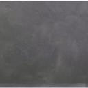 Abbildung Tischplatte Easy Classic Schrägansicht