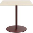 Abbildung eettafel T12 Slim Seitenansicht