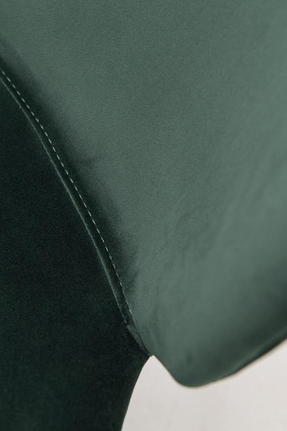 Abbildung chaise Impa Detailansicht