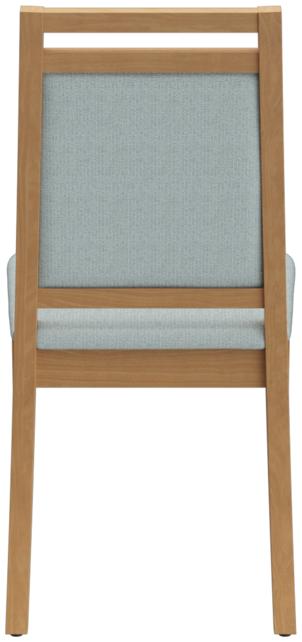 Abbildung chair Liah Rückansicht