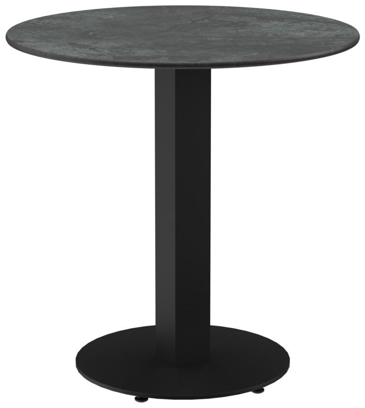 Loungetisch Kerst