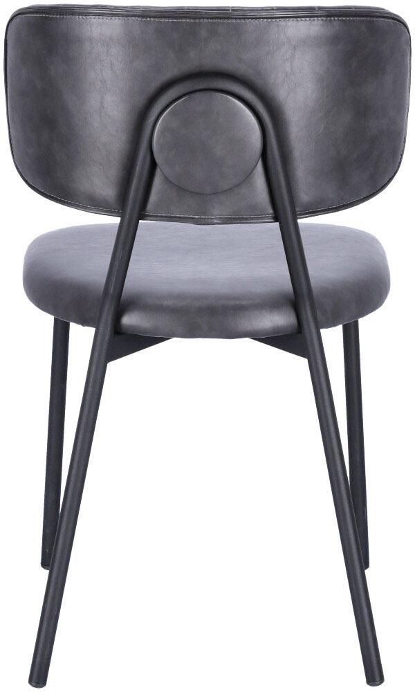chair Katris