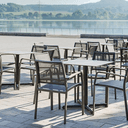 Abbildung Fauteuil Tiras Ambiente