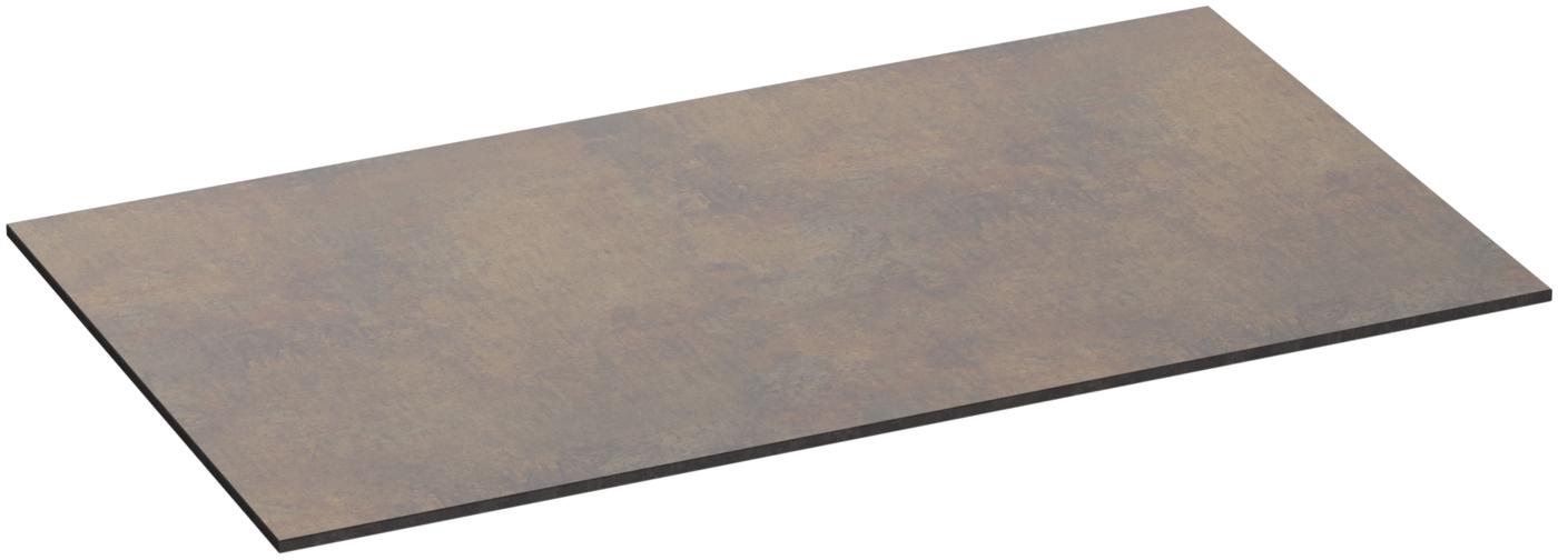 Tischplatte Compact Slim