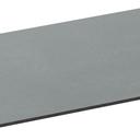 Abbildung Tischplatte Compact Slim Schrägansicht