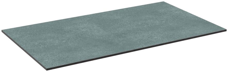 Tischplatte Compact Slim