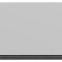 Abbildung Tischplatte Compact Slim A Vorderansicht