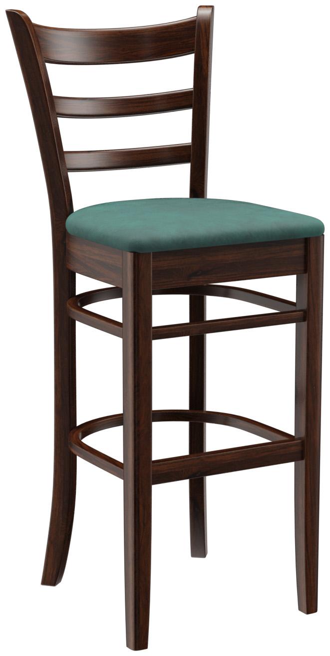 Tabouret de bar Ute