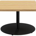 Abbildung salontafel T12 Slim Rückansicht