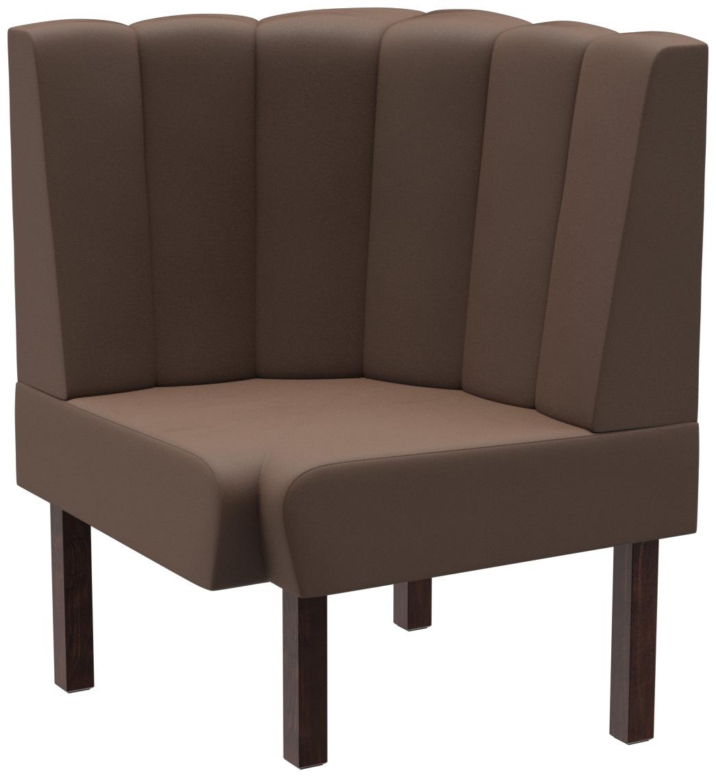 Hoekstuk rond Felipa