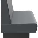 Abbildung Enkel item 120 cm Anett Seitenansicht