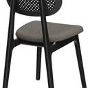 Abbildung Stuhl Ralina Schrägansicht