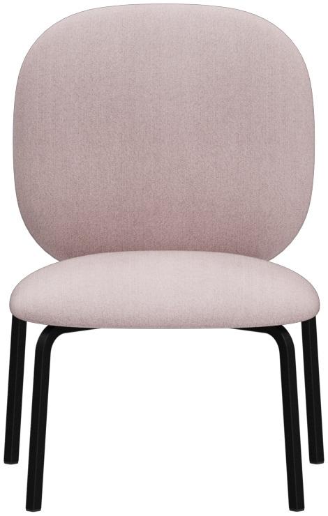 Abbildung armchair Liberty Vorderansicht