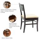 Abbildung chair Ulas