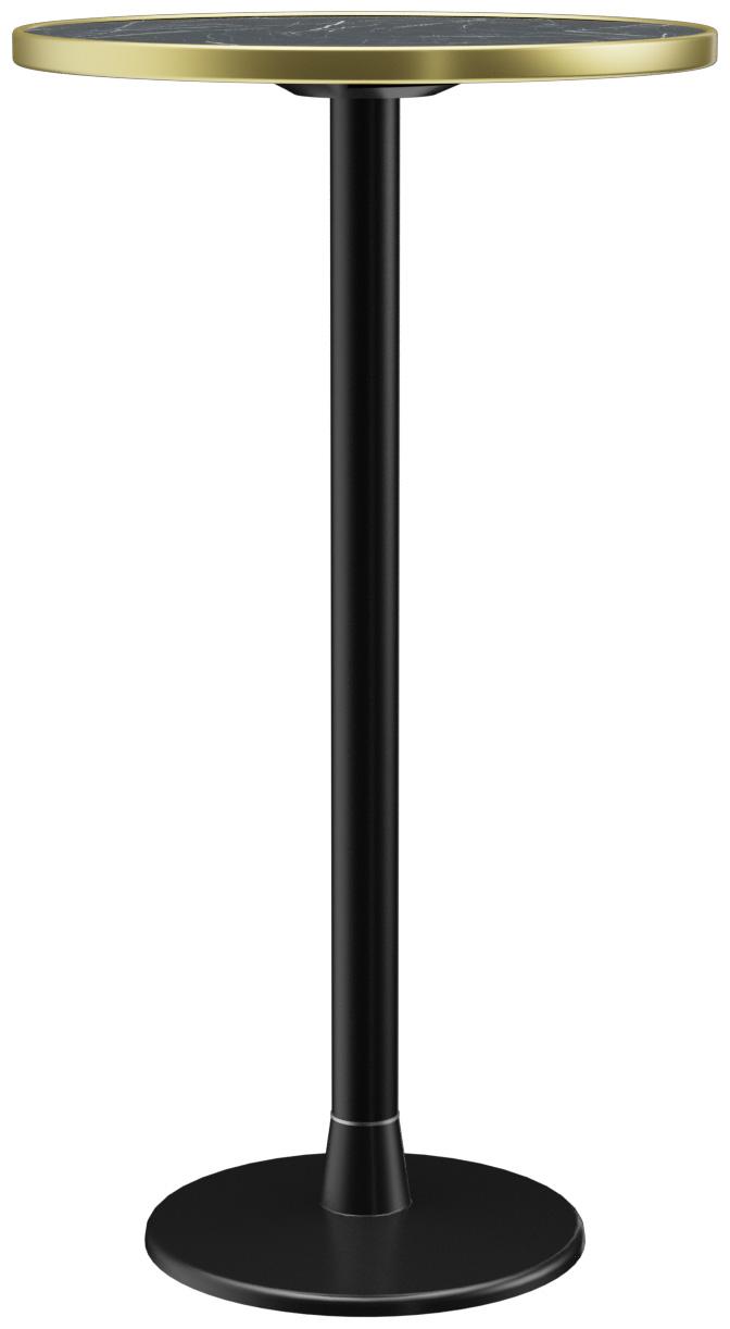 Mange-debout Modular T