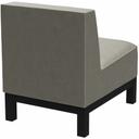 Abbildung Élément 1 place Chilly Schrägansicht