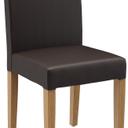 Abbildung stoel Debby Schrägansicht