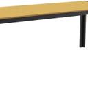 Abbildung Esstisch Risa T Schrägansicht