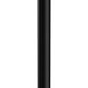 Abbildung Stehtisch Modular T Rückansicht