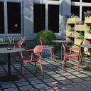 Abbildung chaise Enio Ambiente