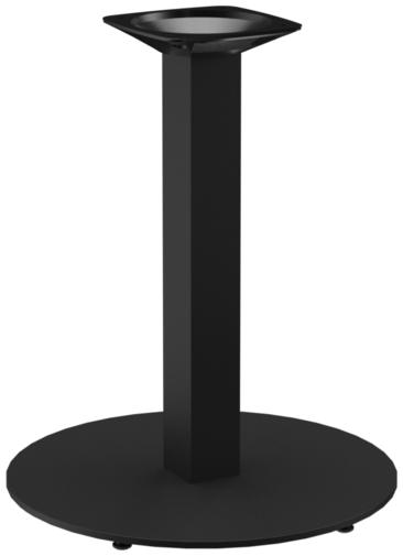lounge table Kerst