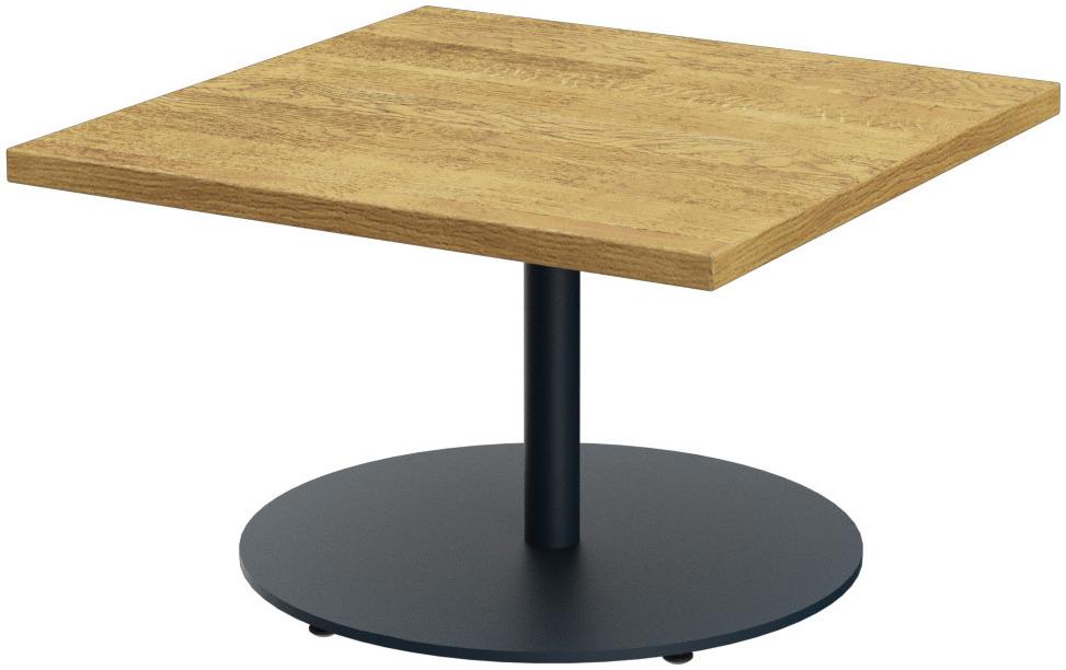 Abbildung salontafel T12 Slim Schrägansicht