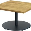 Abbildung salontafel T12 Slim Schrägansicht