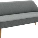 Abbildung Élément 2 places Cliff Schrägansicht