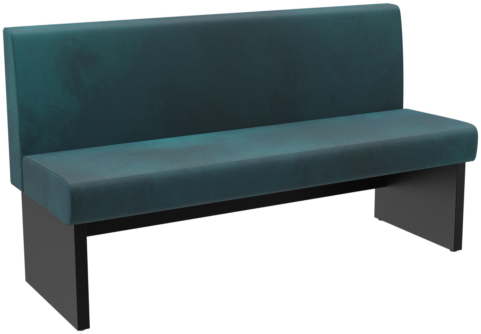 Eenheid/element 150 cm H-Line