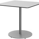 Abbildung eettafel T12 Slim Schrägansicht