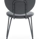 Abbildung chaise P 33 Rückansicht