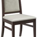 Abbildung chaise Liah Schrägansicht