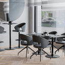 Abbildung Armchair Nilla Ambiente