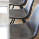 Abbildung Stuhl Tembo Ambiente